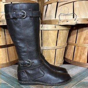 Boc knee high boots Clearance